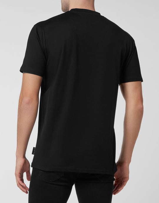 T-Shirt Ronde Hals Scorpion - Image 3