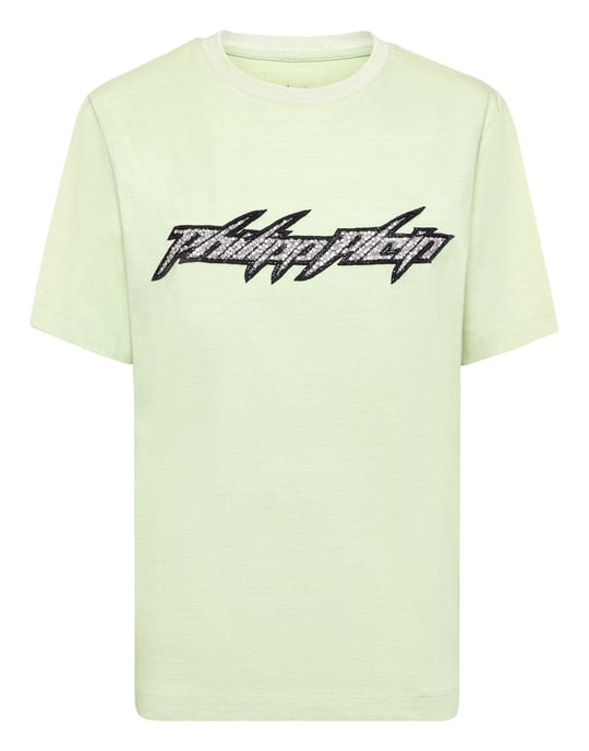 T-shirt Man Fit - Image 1