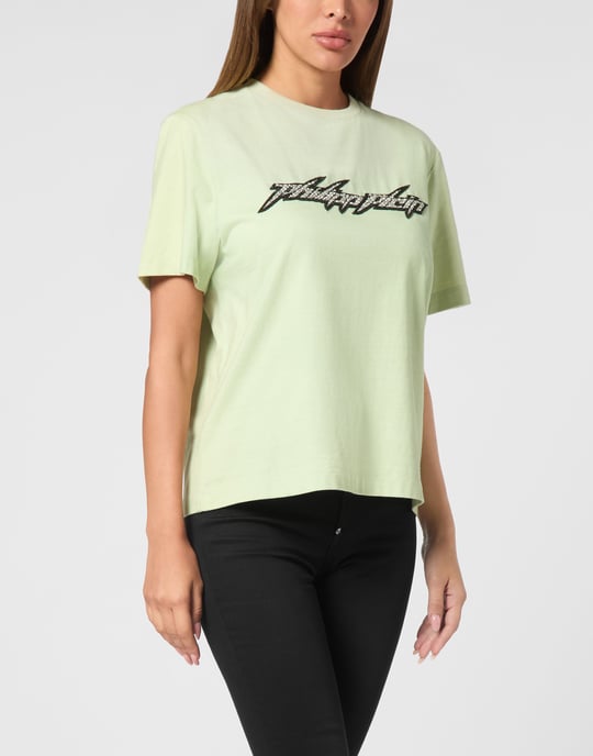 T-shirt Man Fit - Image 2