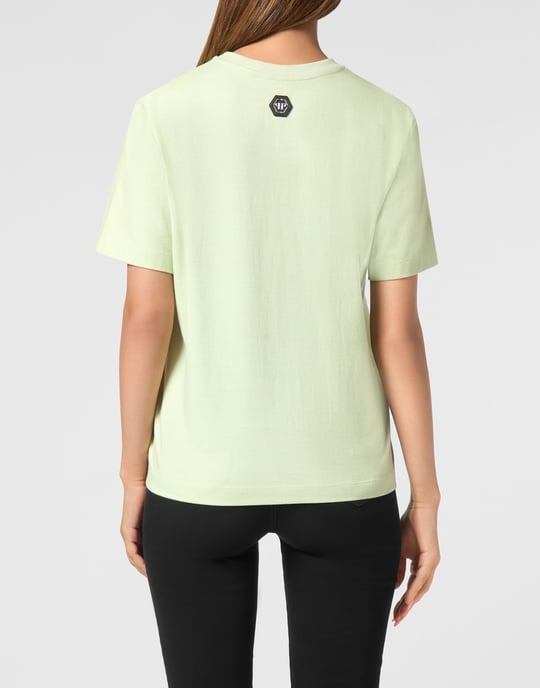 T-shirt Man Fit - Image 5