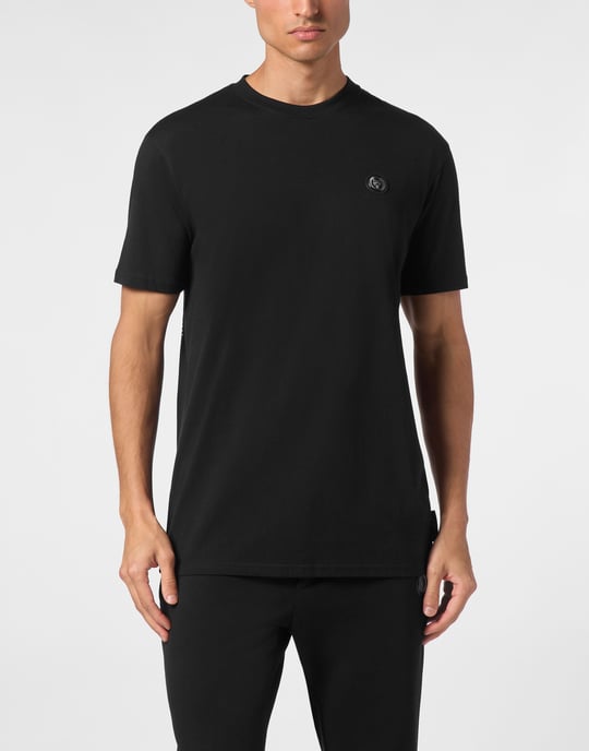 T-Shirt Ronde Hals Tiger - Image 2