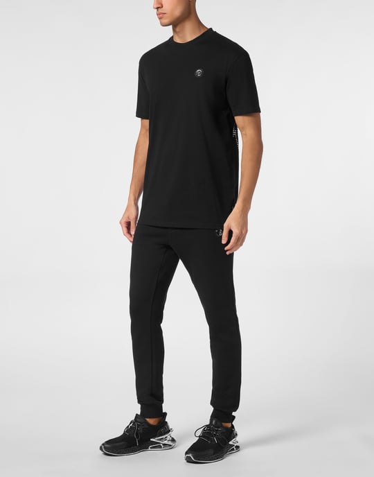 T-Shirt Ronde Hals Tiger - Image 4