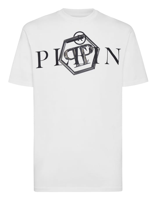 T-Shirt Round Neck - Image 1