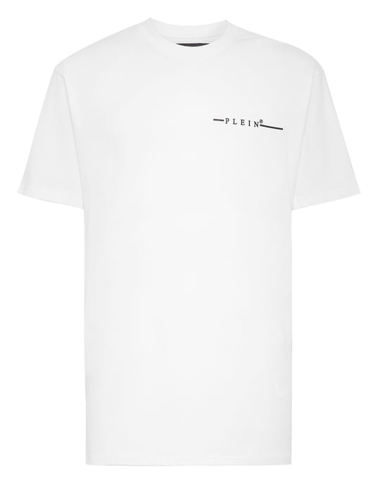 T-Shirt Ronde Hals - Image 1