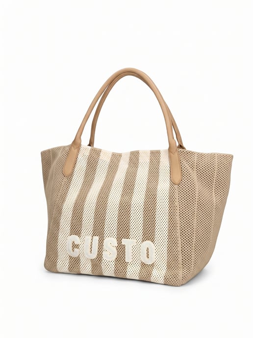 Custo Barcelona Handtas Women - Image 2