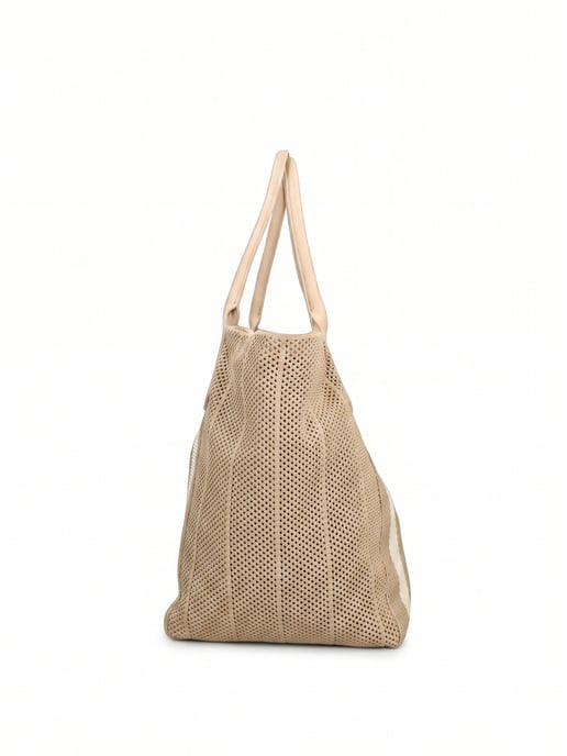 Custo Barcelona Handtas Women - Image 3