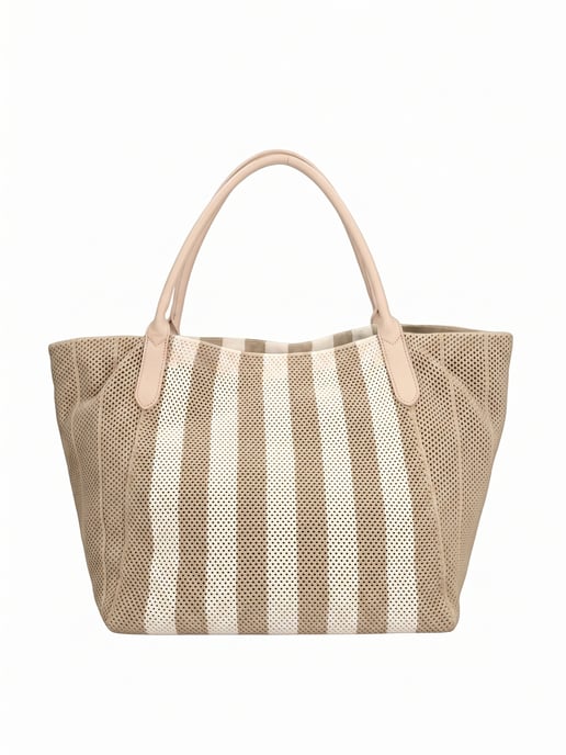 Custo Barcelona Handtas Women - Image 4