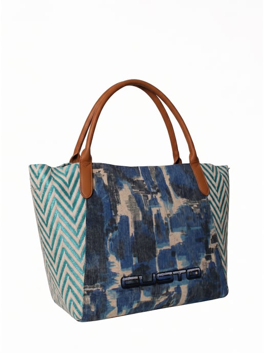 Custo Barcelona Handbag Women - Image 2