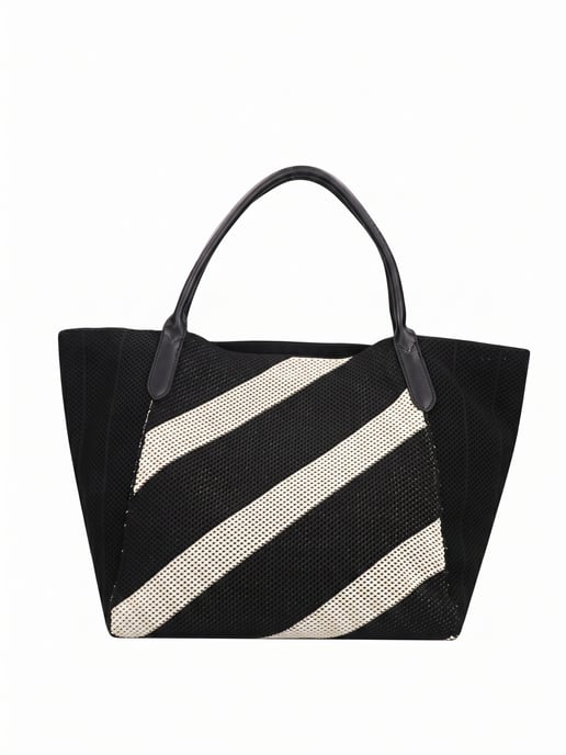 Custo Barcelona Handtas Women - Image 2