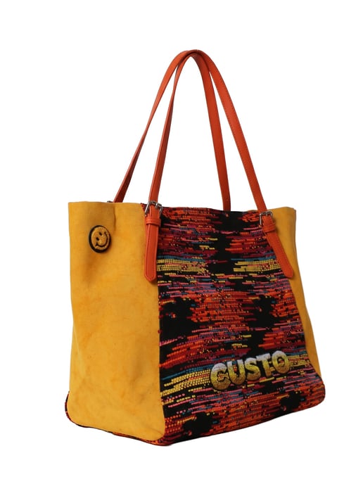 Custo Barcelona Handtas Women - Image 2