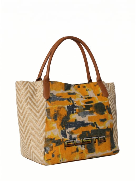 Custo Barcelona Handbag Women - Image 2