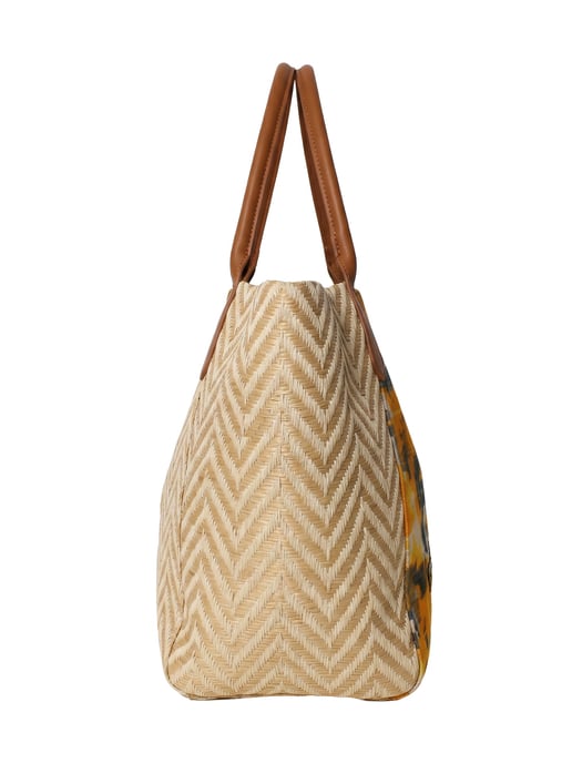 Custo Barcelona Handbag Women - Image 3