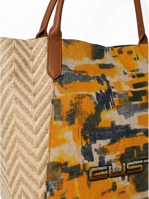 Custo Barcelona Handbag Women - Image 4