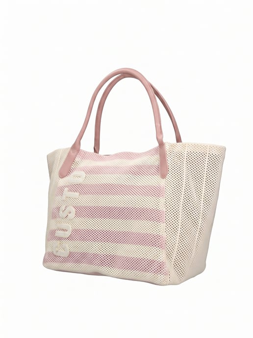 Custo Barcelona Handtas Women - Image 2