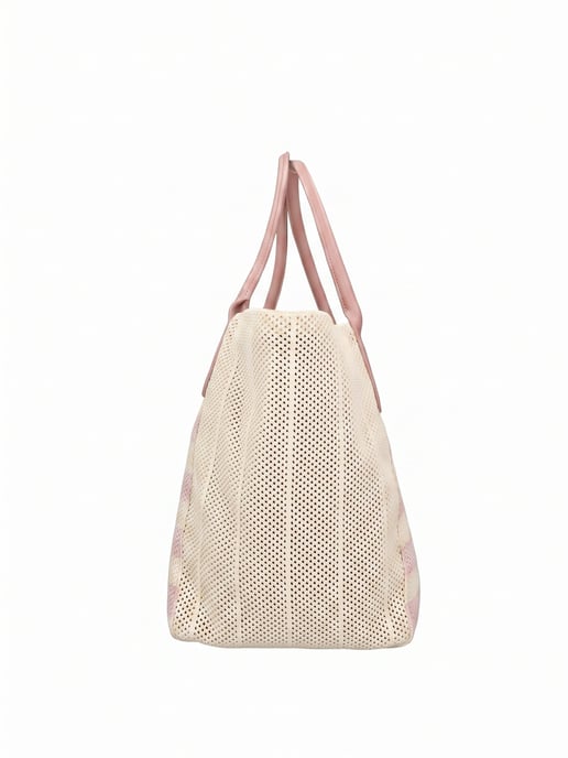 Custo Barcelona Handtas Women - Image 3