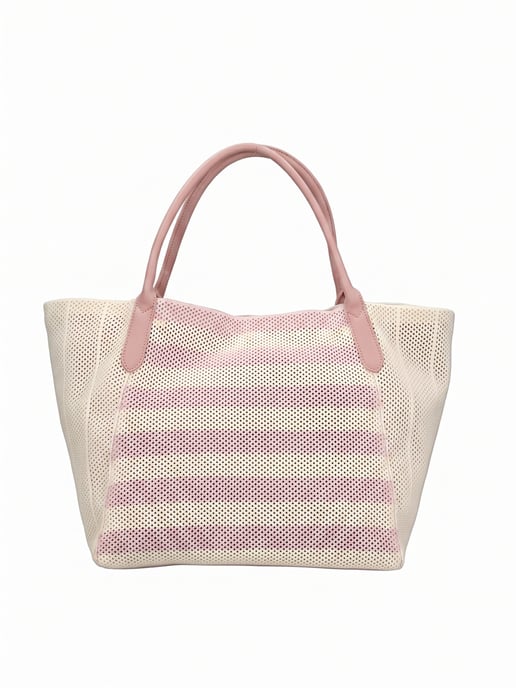 Custo Barcelona Handtas Women - Image 4