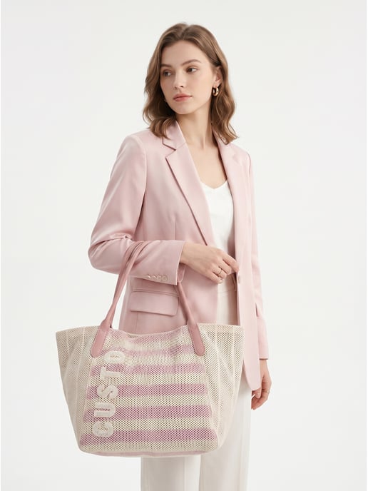 Custo Barcelona Handtas Women - Image 5