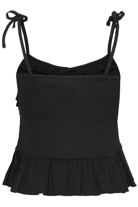 Blouse met korte mouwen KAkristina Blouse met korte mouwen Regular fit - Image 5