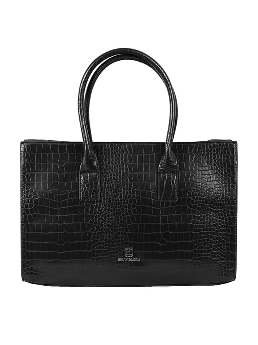 Bruno Magli Shoppertas Women - Image 1