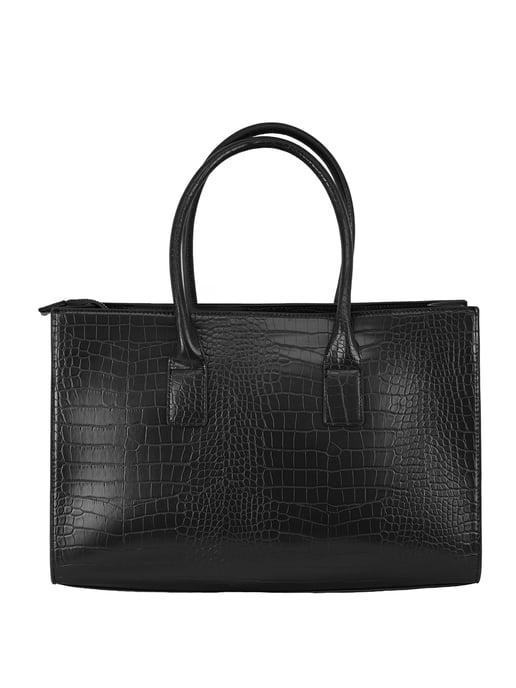 Bruno Magli Shoppertas Women - Image 2