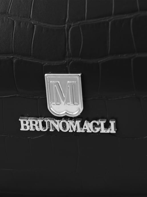 Bruno Magli Shoppertas Women - Image 3