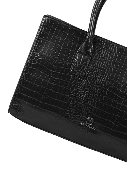 Bruno Magli Shoppertas Women - Image 4