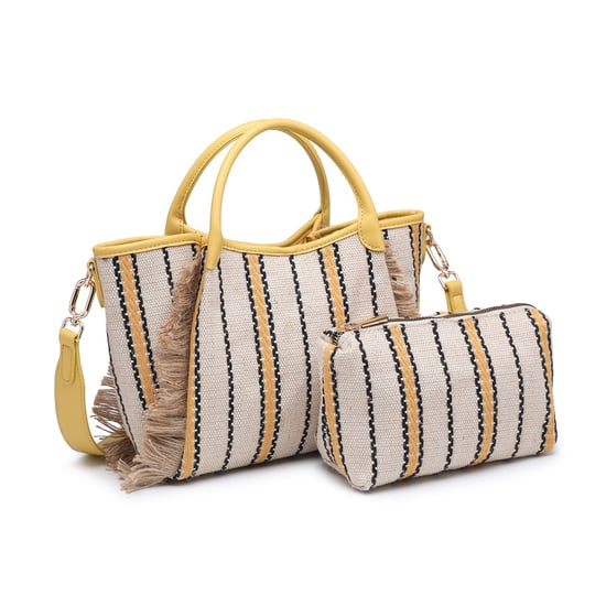 Kassandra Shopper tas Women - Image 2
