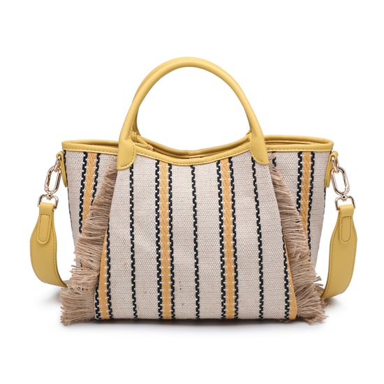 Kassandra Shopper tas Women - Image 3