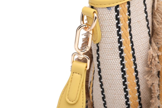 Kassandra Shopper tas Women - Image 4