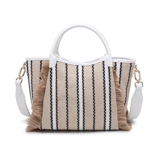 Kassandra Shopper tas Women - Image 1