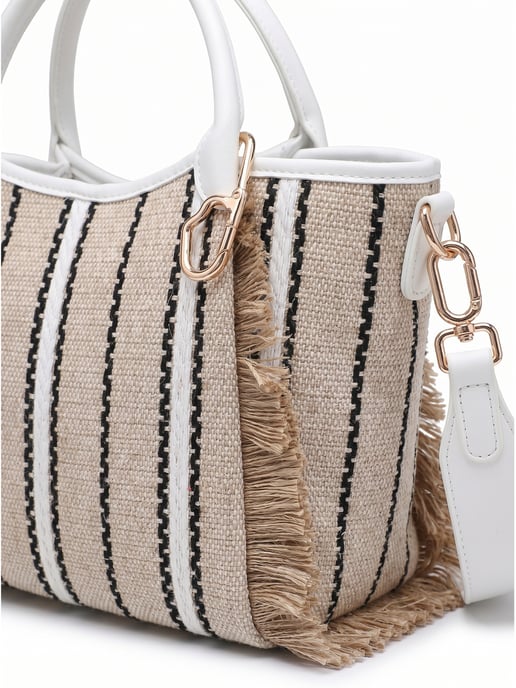 Kassandra Shopper tas Women - Image 2