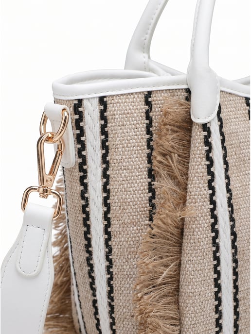 Kassandra Shopper tas Women - Image 3