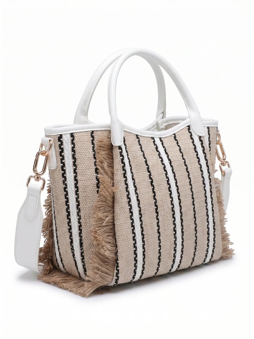 Kassandra Shopper tas Women - Image 4