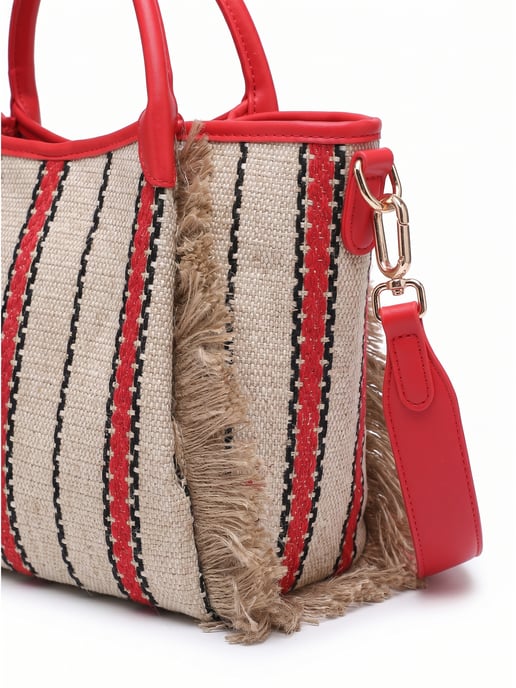 Kassandra Shopper tas Women - Image 3
