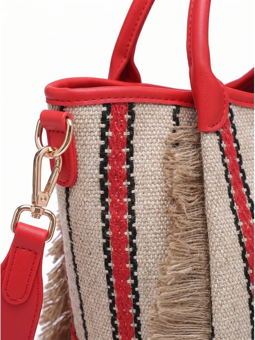 Kassandra Shopper tas Women - Image 4