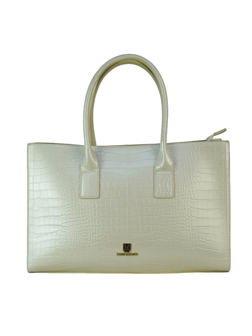 Bruno Magli Shoppertas Women - Image 1