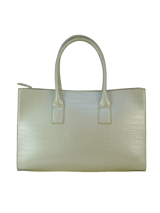 Bruno Magli Shoppertas Women - Image 2