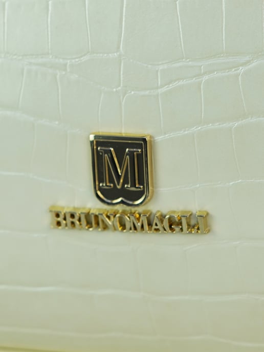 Bruno Magli Shoppertas Women - Image 3