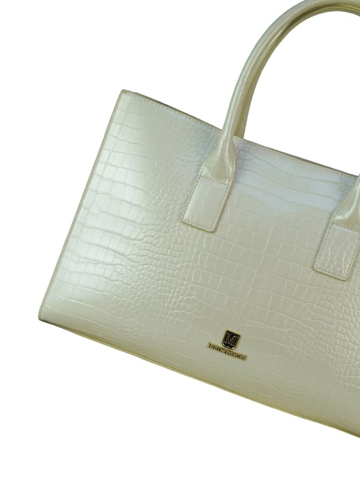 Bruno Magli Shoppertas Women - Image 4