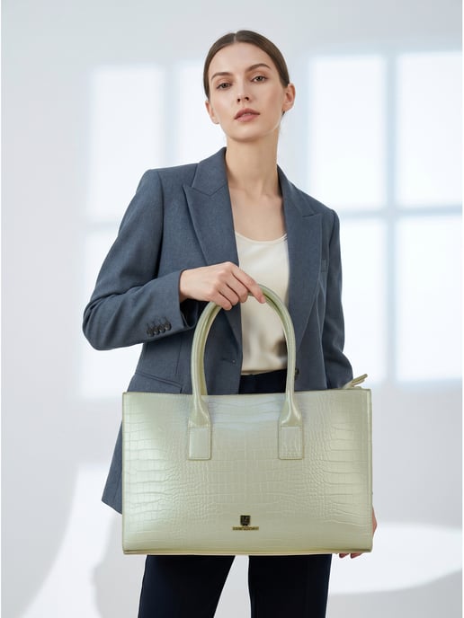Bruno Magli Shoppertas Women - Image 5