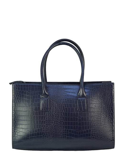 Bruno Magli Shoppertas Women - Image 2