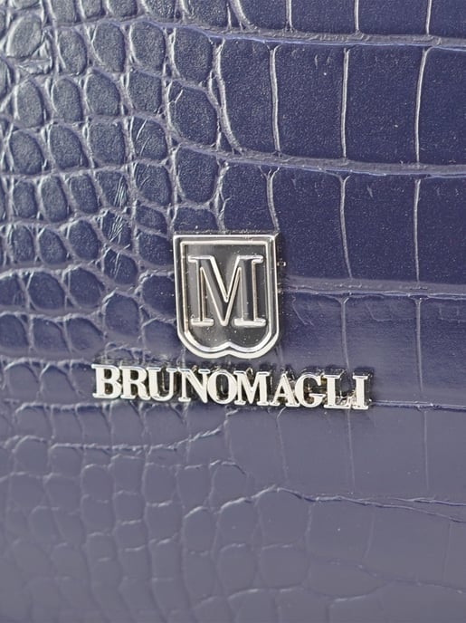 Bruno Magli Shoppertas Women - Image 3