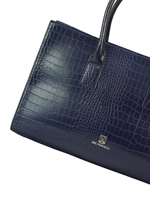 Bruno Magli Shoppertas Women - Image 4