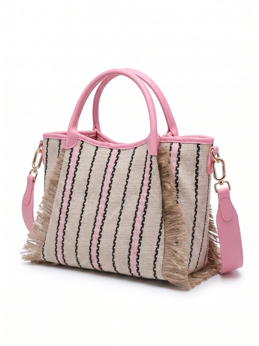 Kassandra Shopper tas Women - Image 2