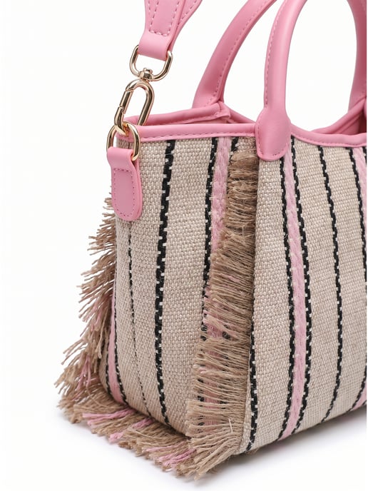 Kassandra Shopper tas Women - Image 3