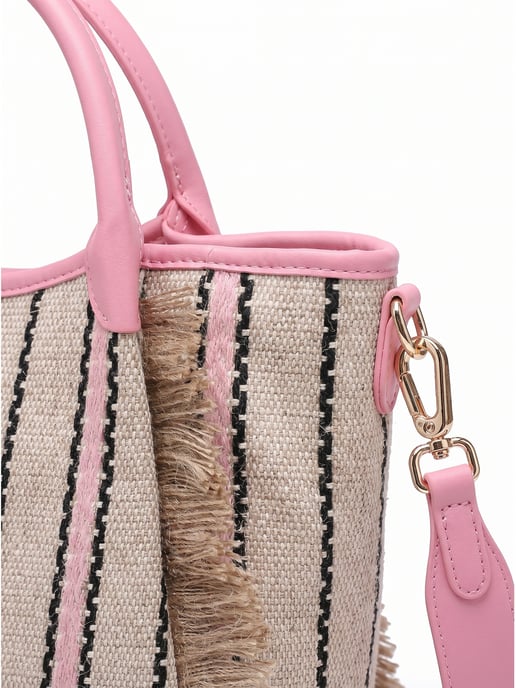 Kassandra Shopper tas Women - Image 4