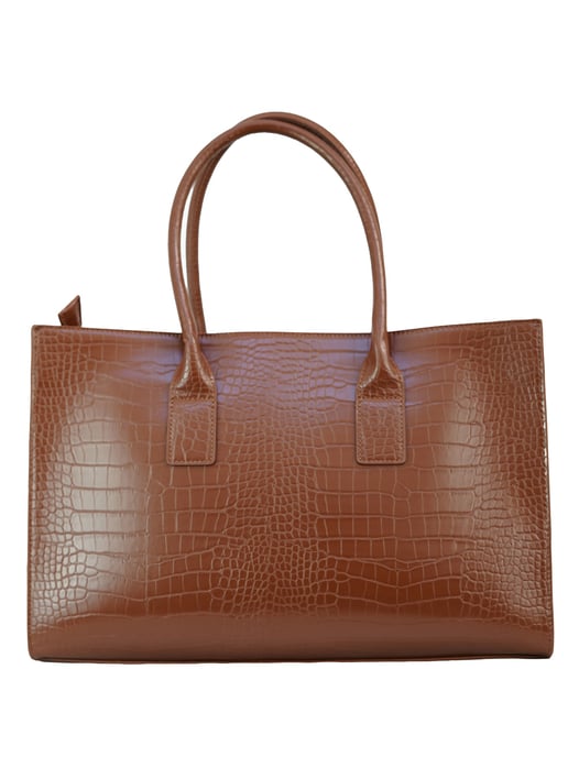 Bruno Magli Shoppertas Women - Image 2