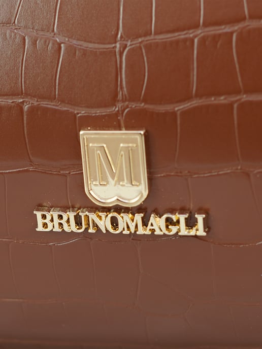 Bruno Magli Shoppertas Women - Image 3
