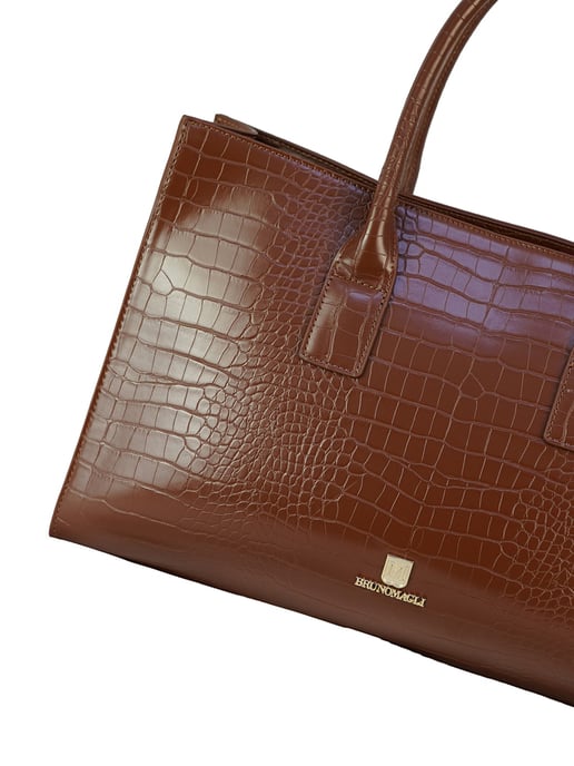 Bruno Magli Shoppertas Women - Image 4