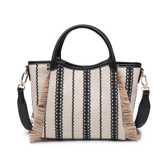 Kassandra Shopper tas Women - Image 1